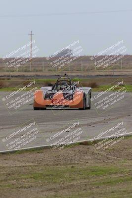 media/Jan-15-2023-CalClub SCCA (Sun) [[40bbac7715]]/Group 4/Qualifying (Sweeper)/